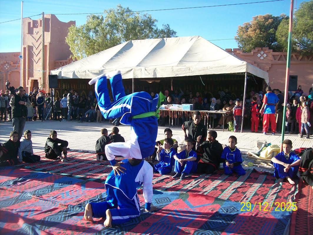 d4464fdb-73e9-4f45-9908-02fbecf620a2