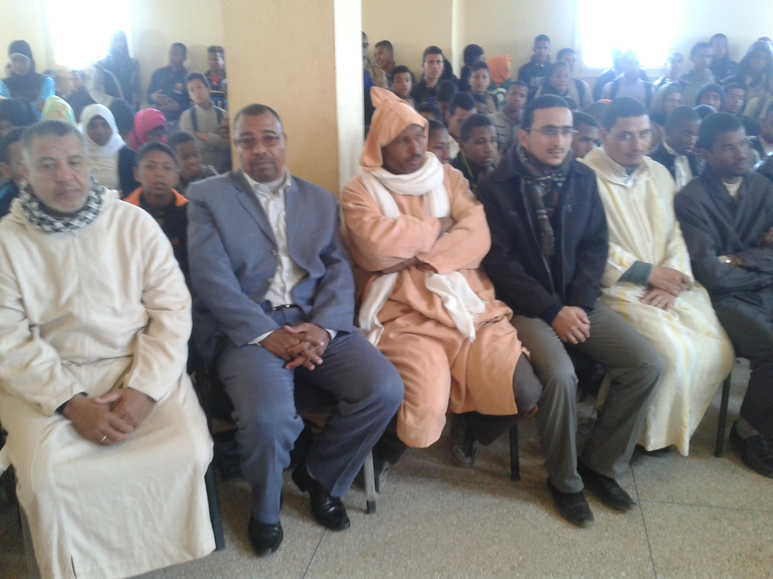 d59140b0-ec5b-4f50-897e-a9389d8bc8f3