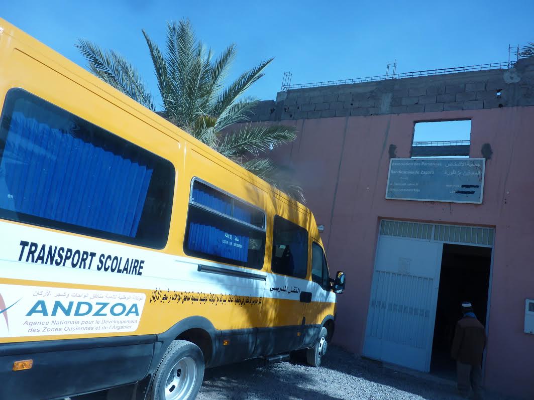 d7d678f2-791b-4102-9917-0a5835e6b31d