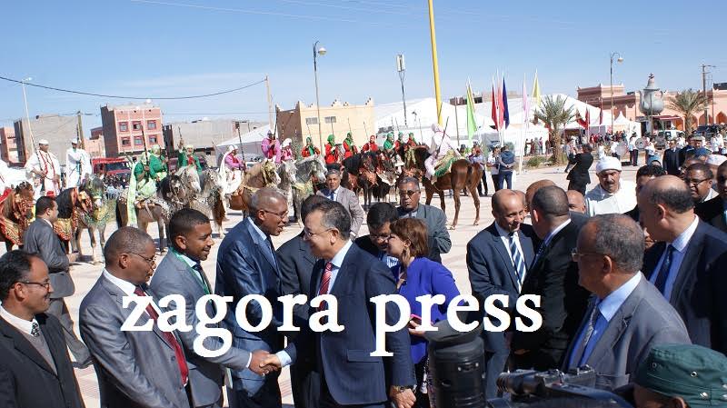 dc94f379-cdb4-42b3-9459-7432113452b3