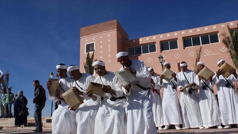 dd2a7567-1fbc-451c-a8b4-800b39843a3d