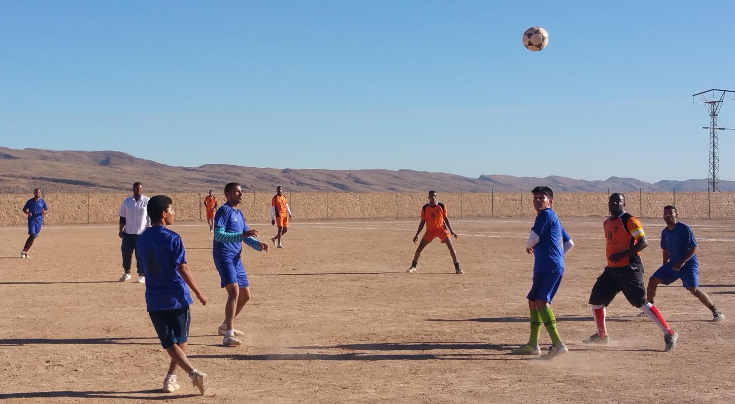 dda01d6d-e541-4acf-8dbe-eba0b9998cf4