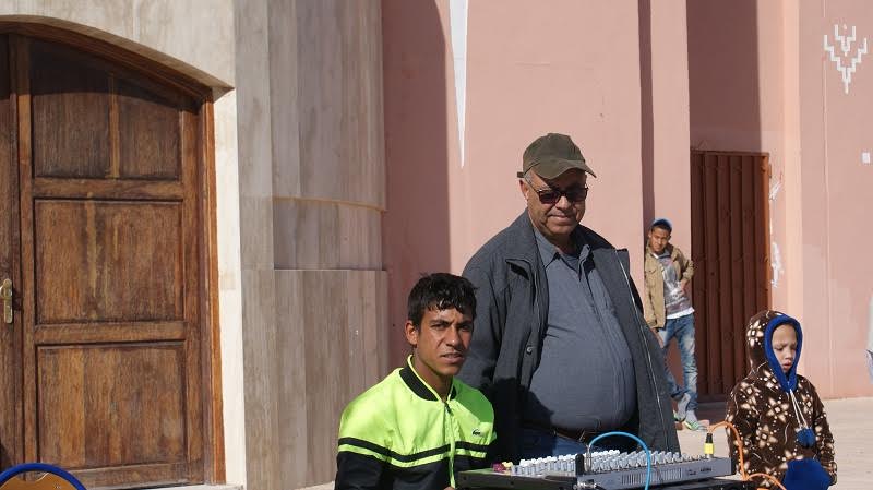 e3a45310-6418-43c2-9da9-ec21ba174030