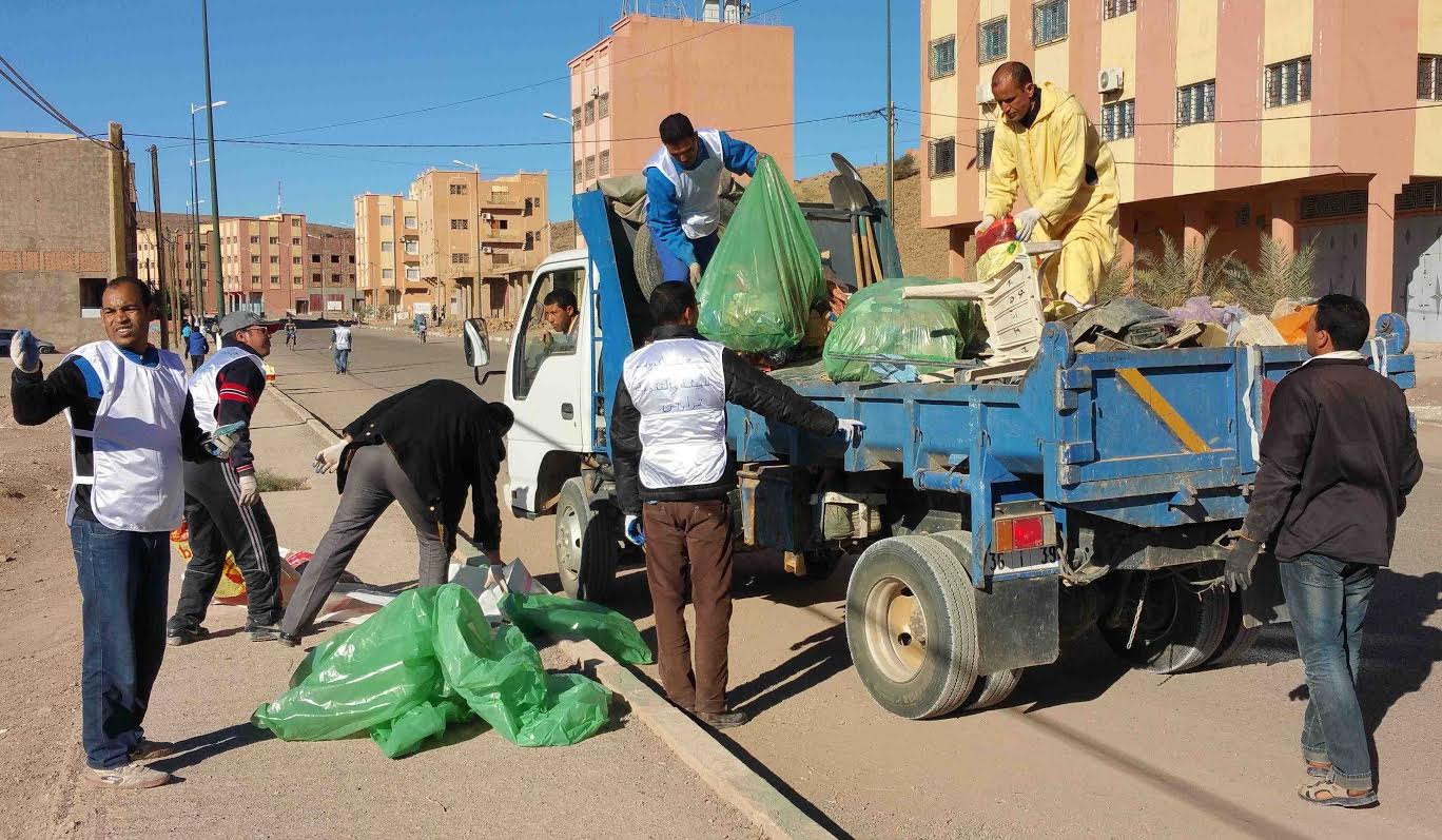 e6bba0a5-4259-49ce-9b66-1d41fe1a590d