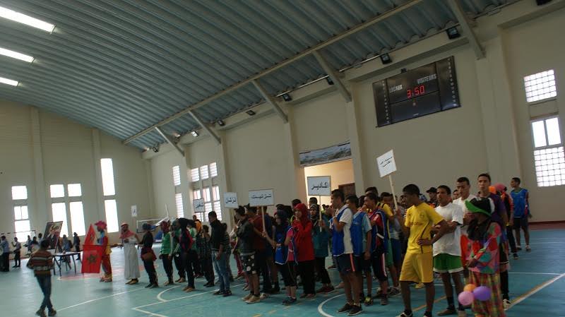 e8df95e0-91a6-4368-89a1-75e13173cf7b