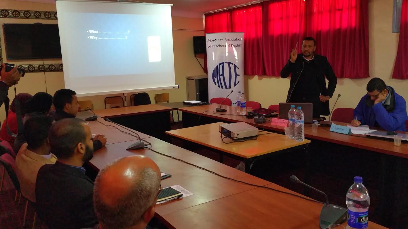 ed68ca00-df25-453c-a8ce-27991ee5e7f0