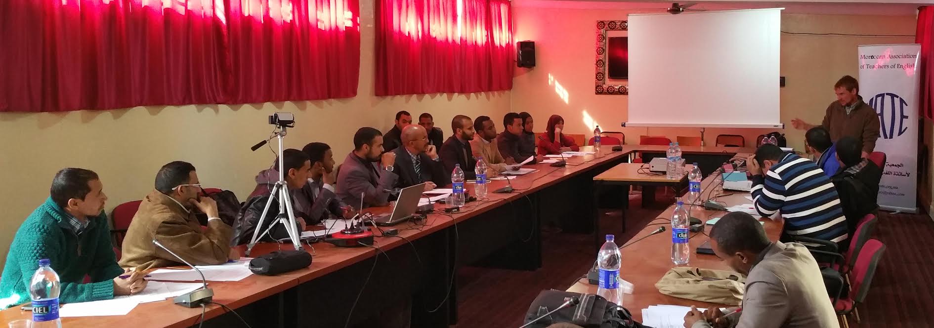 ee44d11b-23f3-462e-9590-ada339ef8133