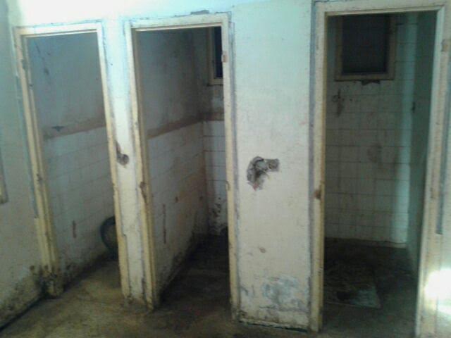 ef40d193-00eb-4d23-abb6-4a0f4d55691b