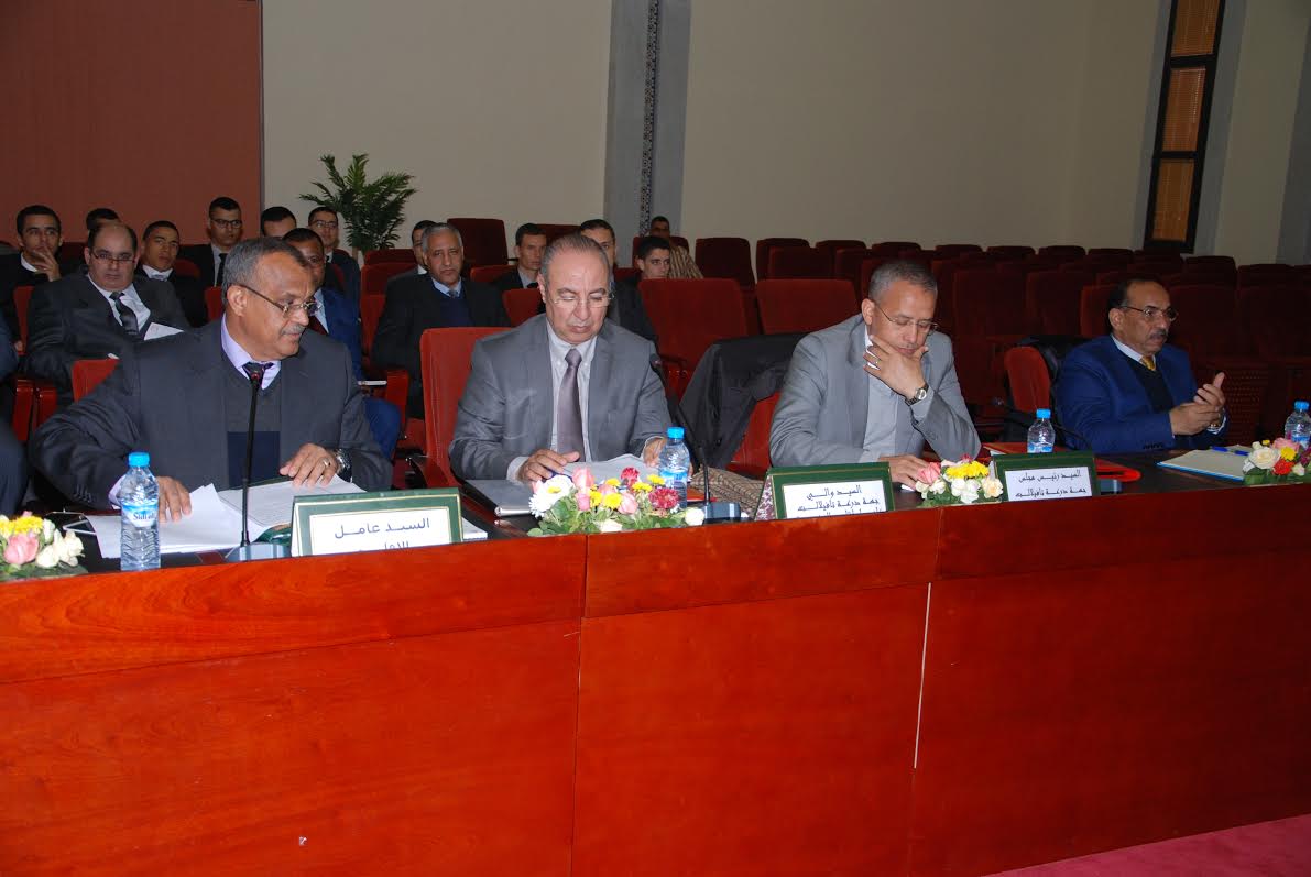 f2e08345-a528-47fc-b4e3-9e4fd8246974