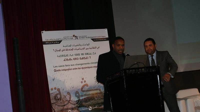 f31cf59f-473a-4117-9b62-b0c8cd822d39