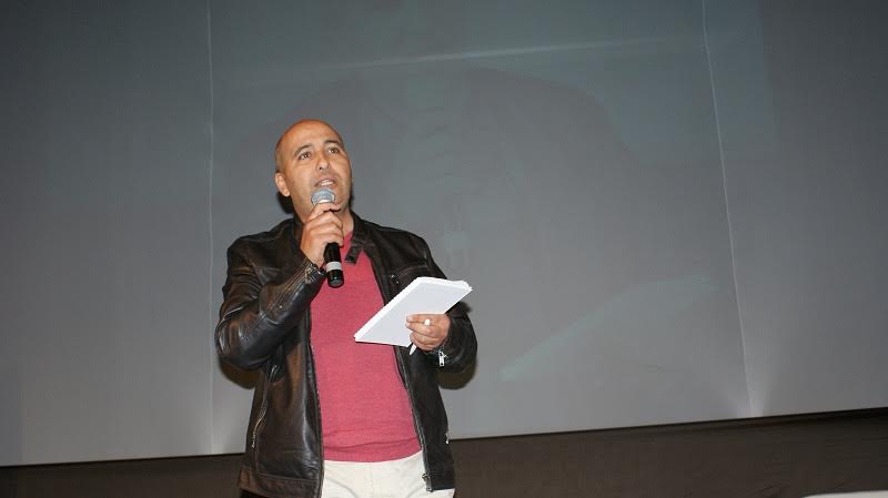 f4b51867-a65b-4b08-b02a-a0d79d8884e3