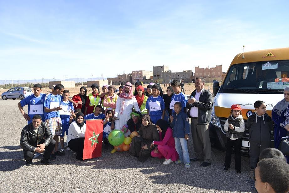 f67f009d-7fcf-4baf-a317-581aad485294