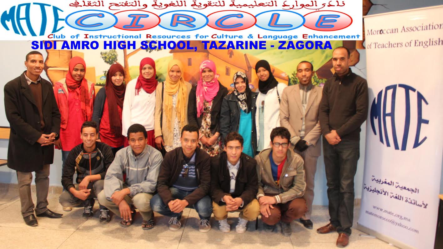 f682c3e6-01c1-404b-94a7-1c4c04f5c264