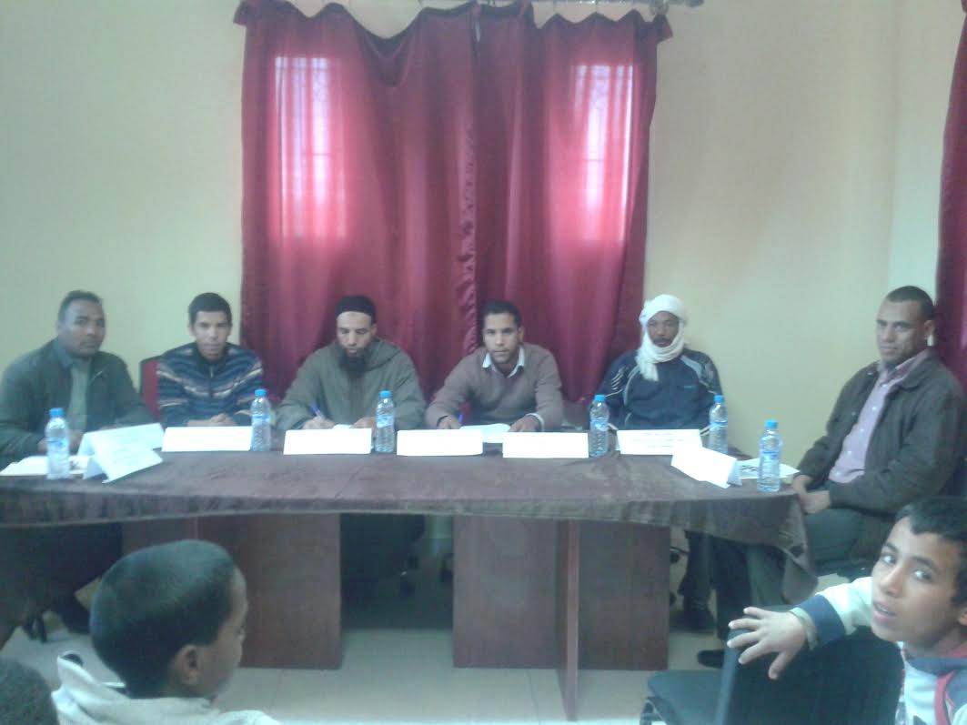 f6e9bf6a-433b-4e5a-9999-beda398abaf2