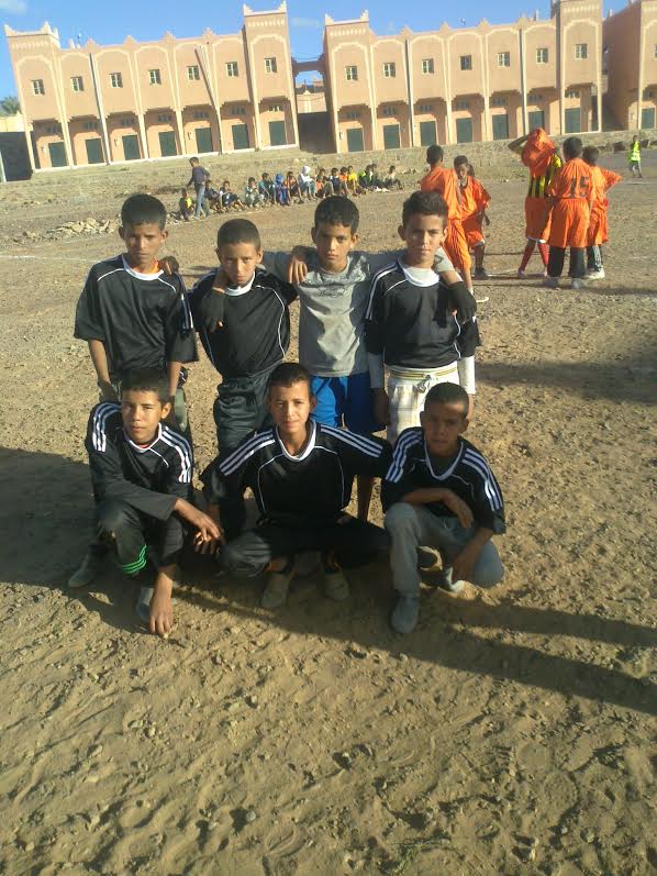 f8d6cc79-a076-47a4-965f-d78454057d6f