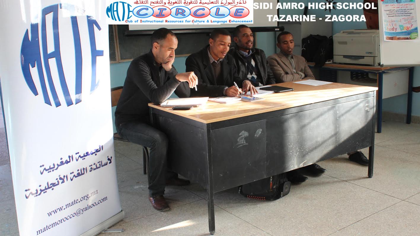 fafa3ed3-757c-4206-8410-96bc2f1bf39c