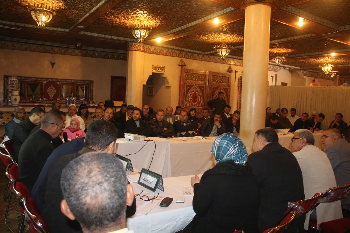 fd3bdc2b-994f-4c1e-8bfb-3ab086070ac6