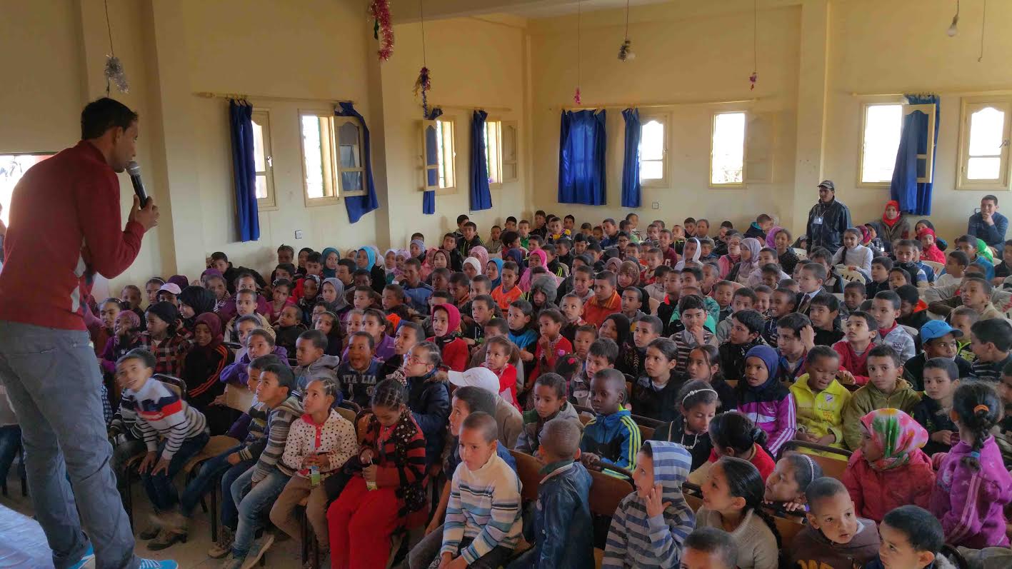 fdbe4e88-9366-4474-8e58-da98079efa34