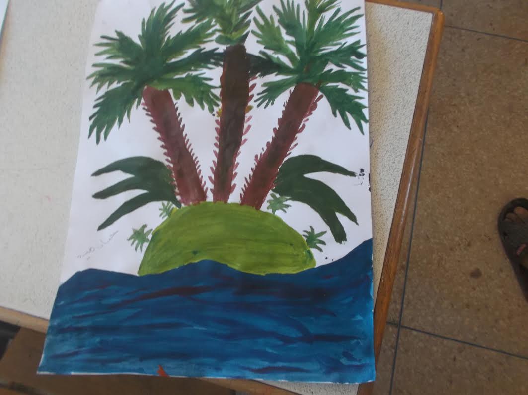 fe0c5ff7-a096-4d1c-bccb-6838ac2d909a