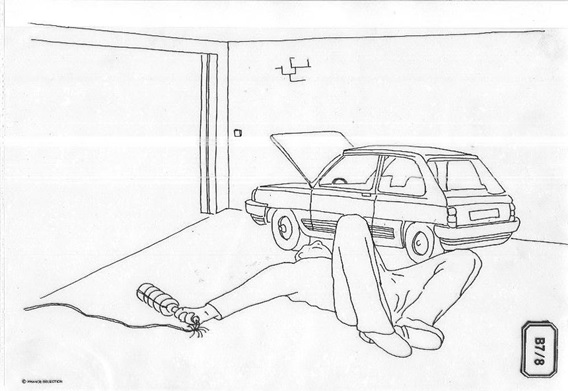 الإسعاف الأولي