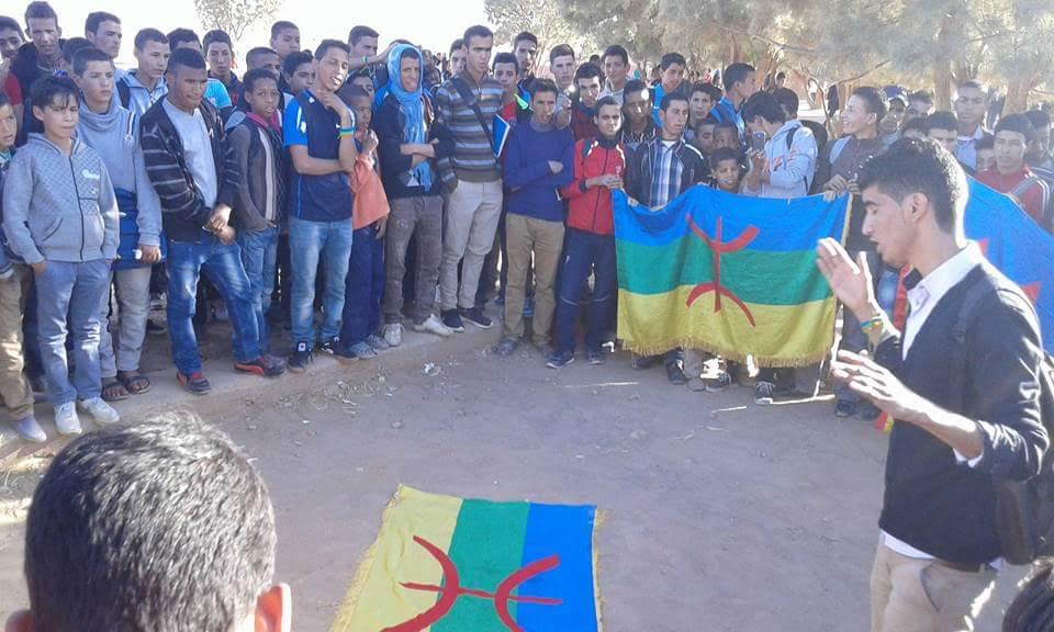 000829e3-3cba-4251-b177-8131b4b5970e