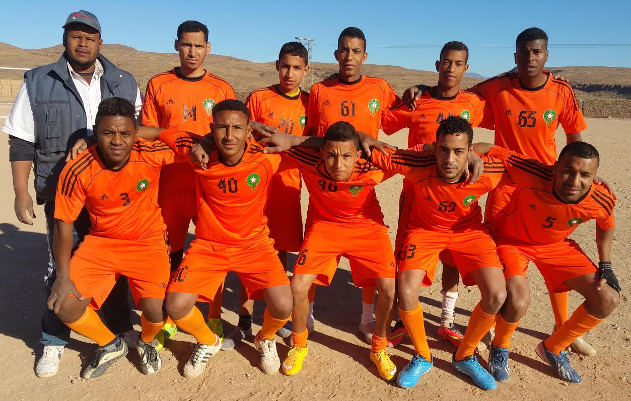 0029ee2b-7753-42ad-b05c-da54b3c48818