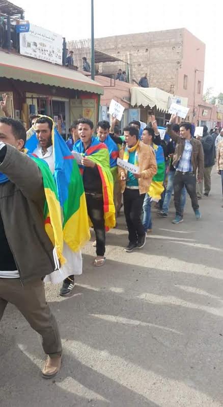 002b87ce-d589-4693-8e00-2763f703f52e