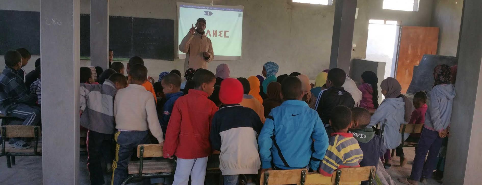 023d3dc4-097f-4a18-8b5c-db64f8d55db4