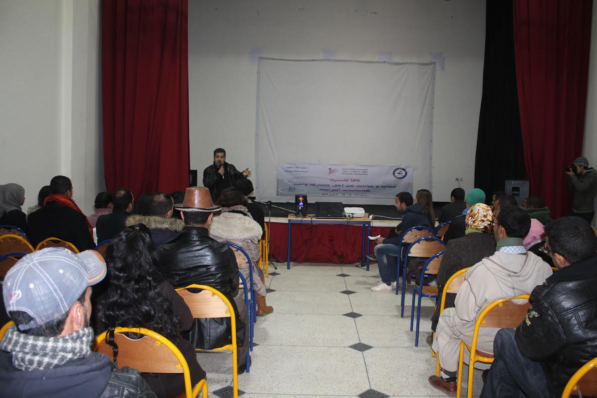 057f9a6d-0cab-45e3-b2a9-22cc8bf124bb