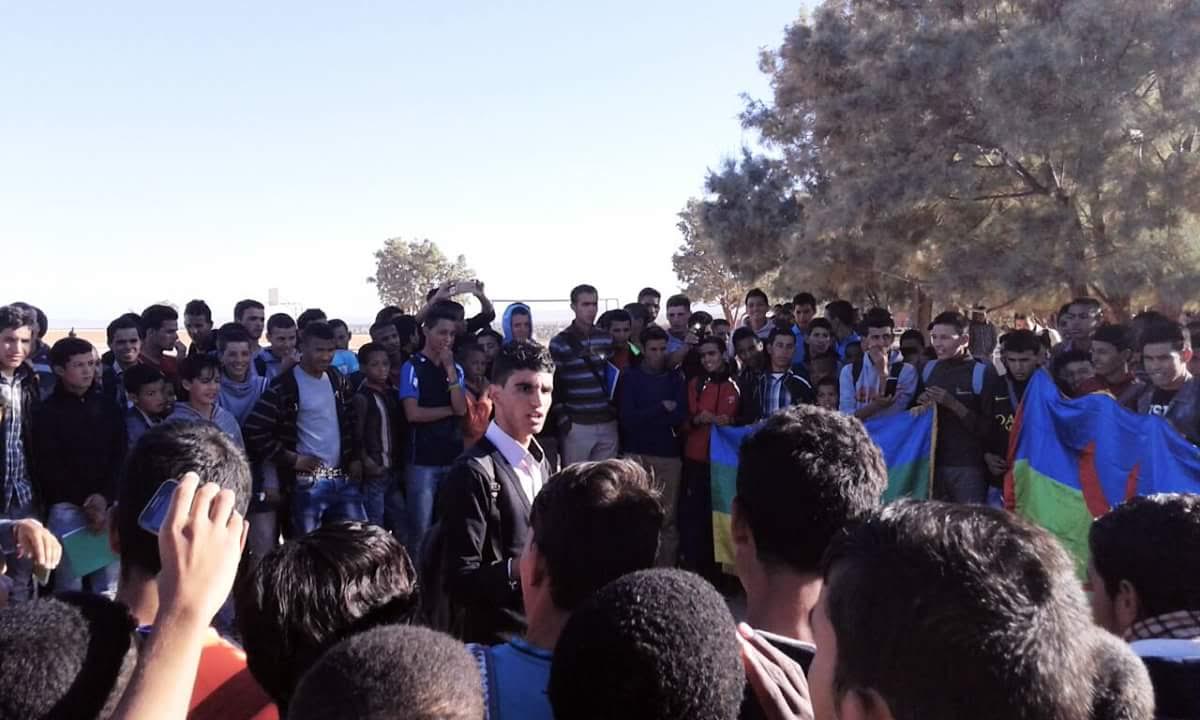 0bfab771-f7ca-431b-9dd7-1c24d674d45e