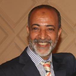 10384904_484790801654255_6715886112551244543_n