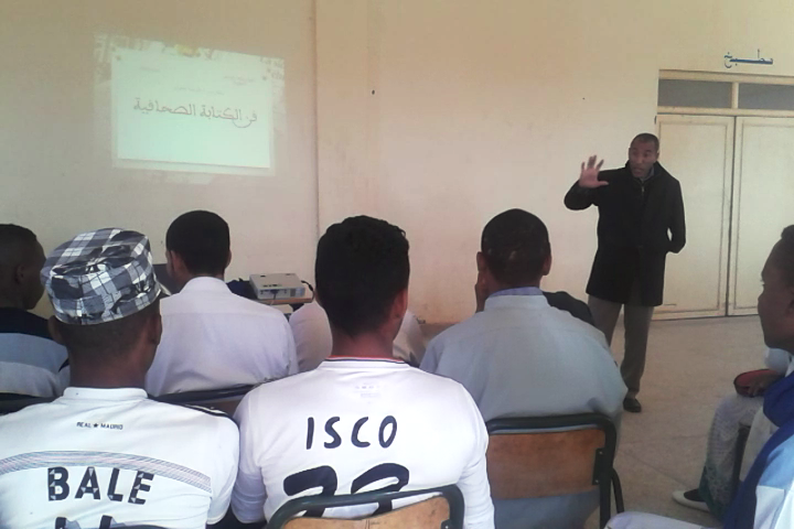 110aa4ca-c465-4a02-a9be-5b19cecbbe95