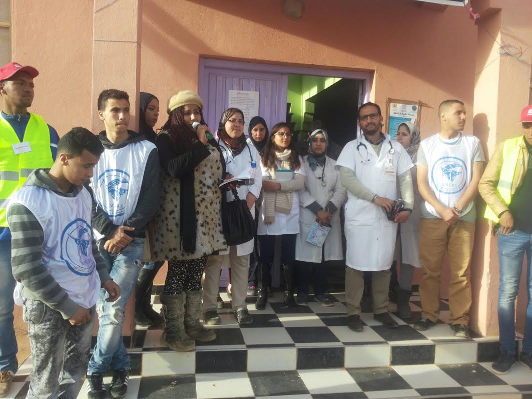 1230f56e-a63b-40fd-a6d7-10bbc0659b95