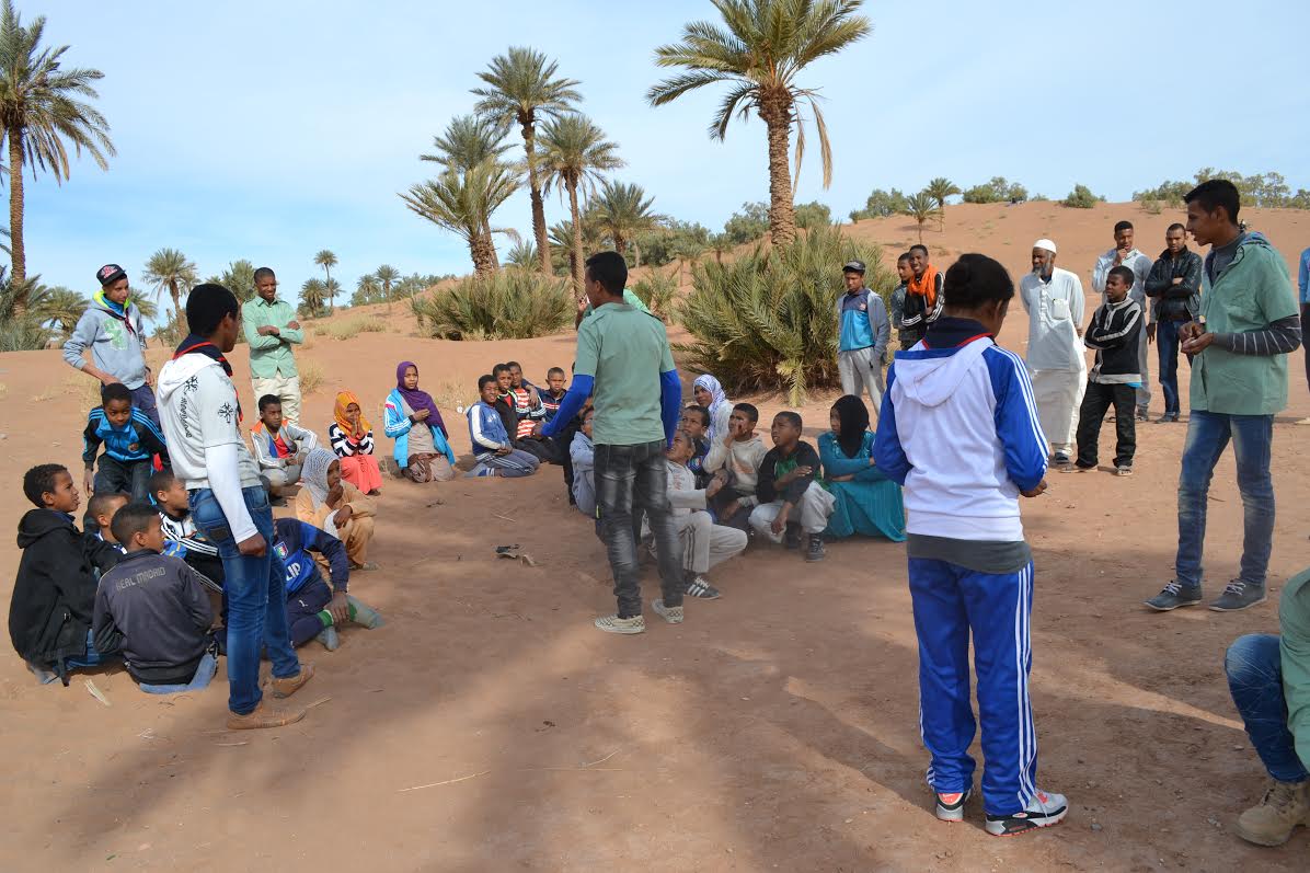 12aa8c8a-f7d1-4d5a-8e51-19cde7a671e9