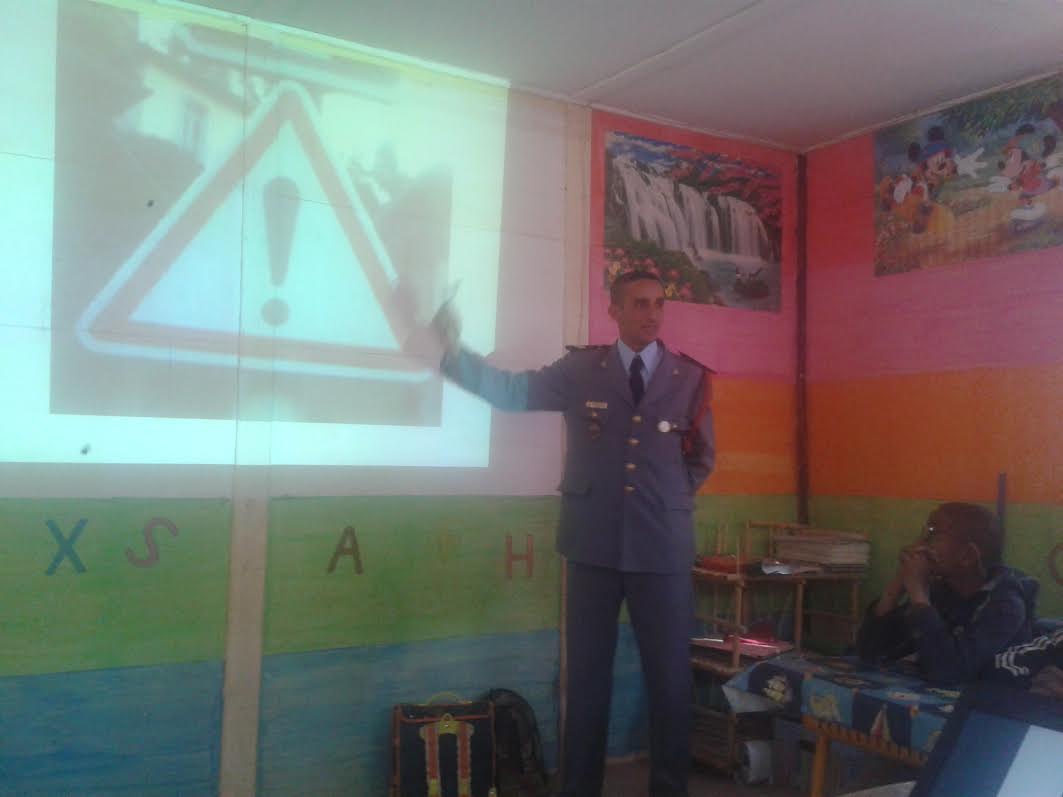 140cb9c4-0080-4e17-be6b-16eed672cfaa