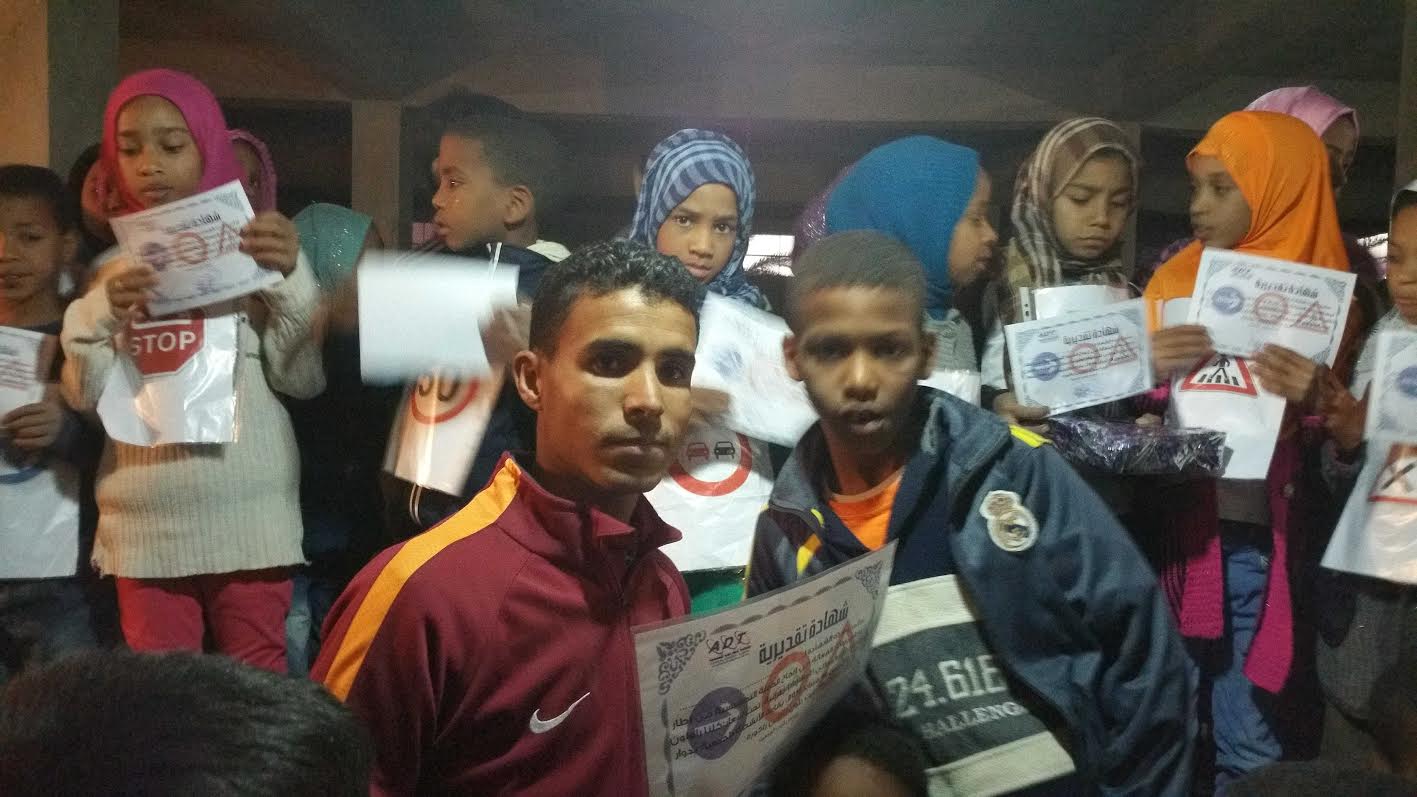 16663369-5217-4f2e-bb54-4384c57583a7