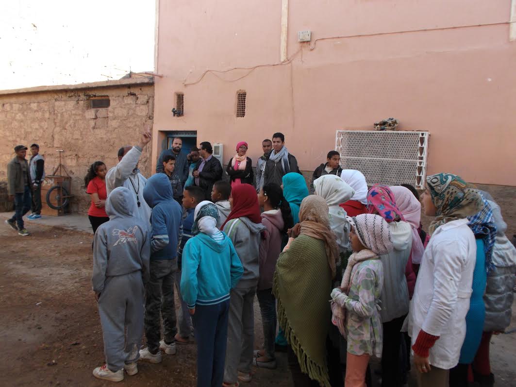 1682ac49-73bb-4397-96ec-aeeb406c3b04