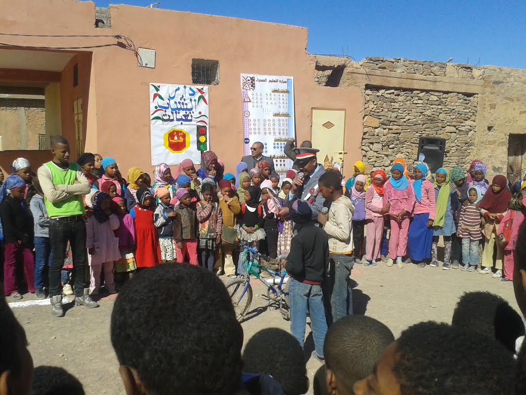 1f8e4d0b-f99f-4f4a-98f9-1a947e69e8a5