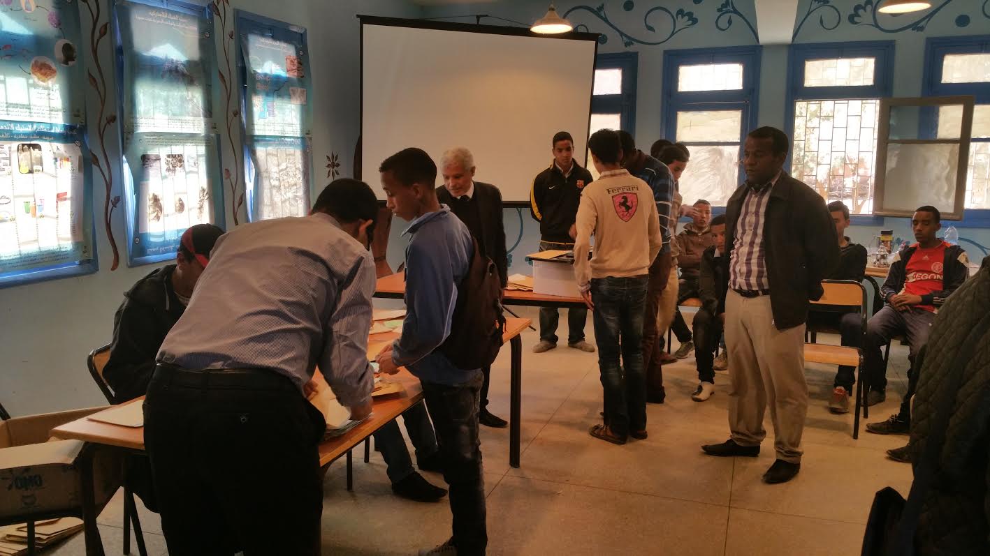 1fc41553-bab9-4327-bfd2-576f3bd9e19f