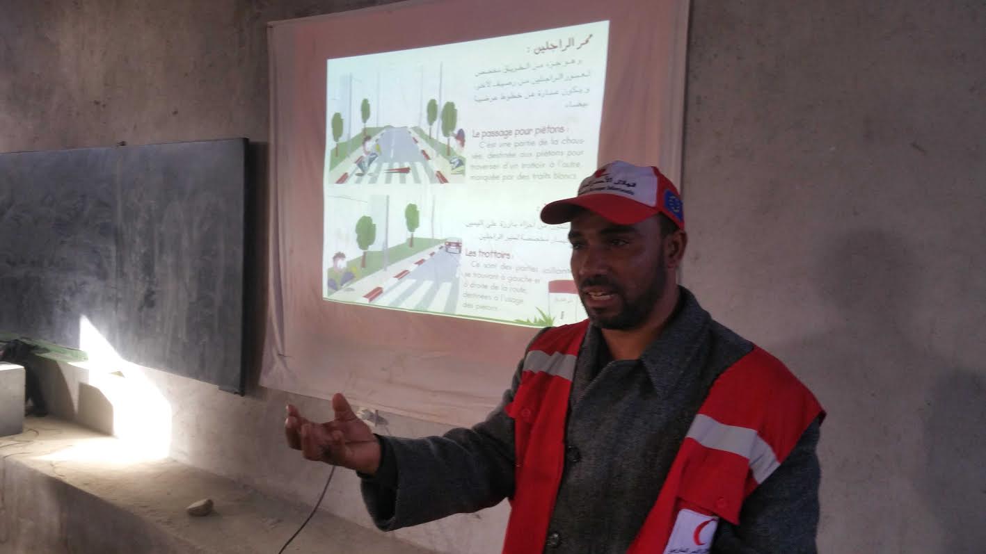 22e5f9b9-e4b0-427f-8fe7-73bc1a16f475