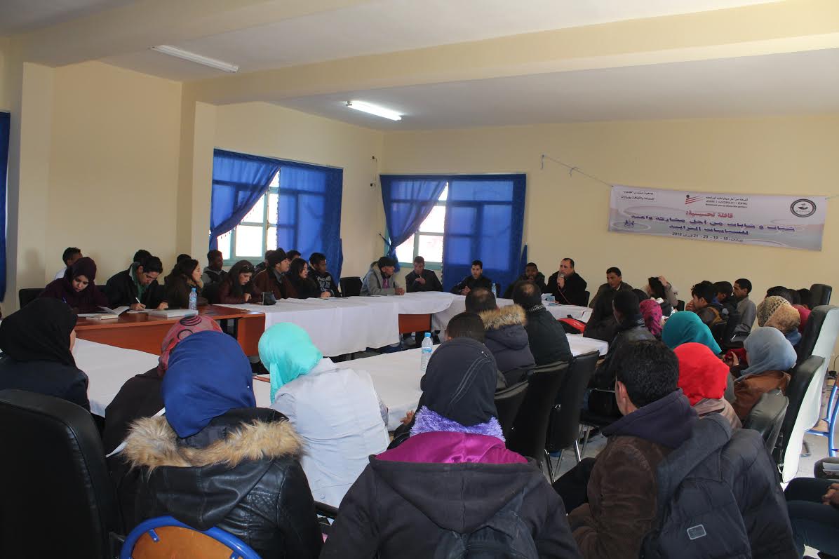 32269012-1a8e-49cc-983e-bd045beb5170