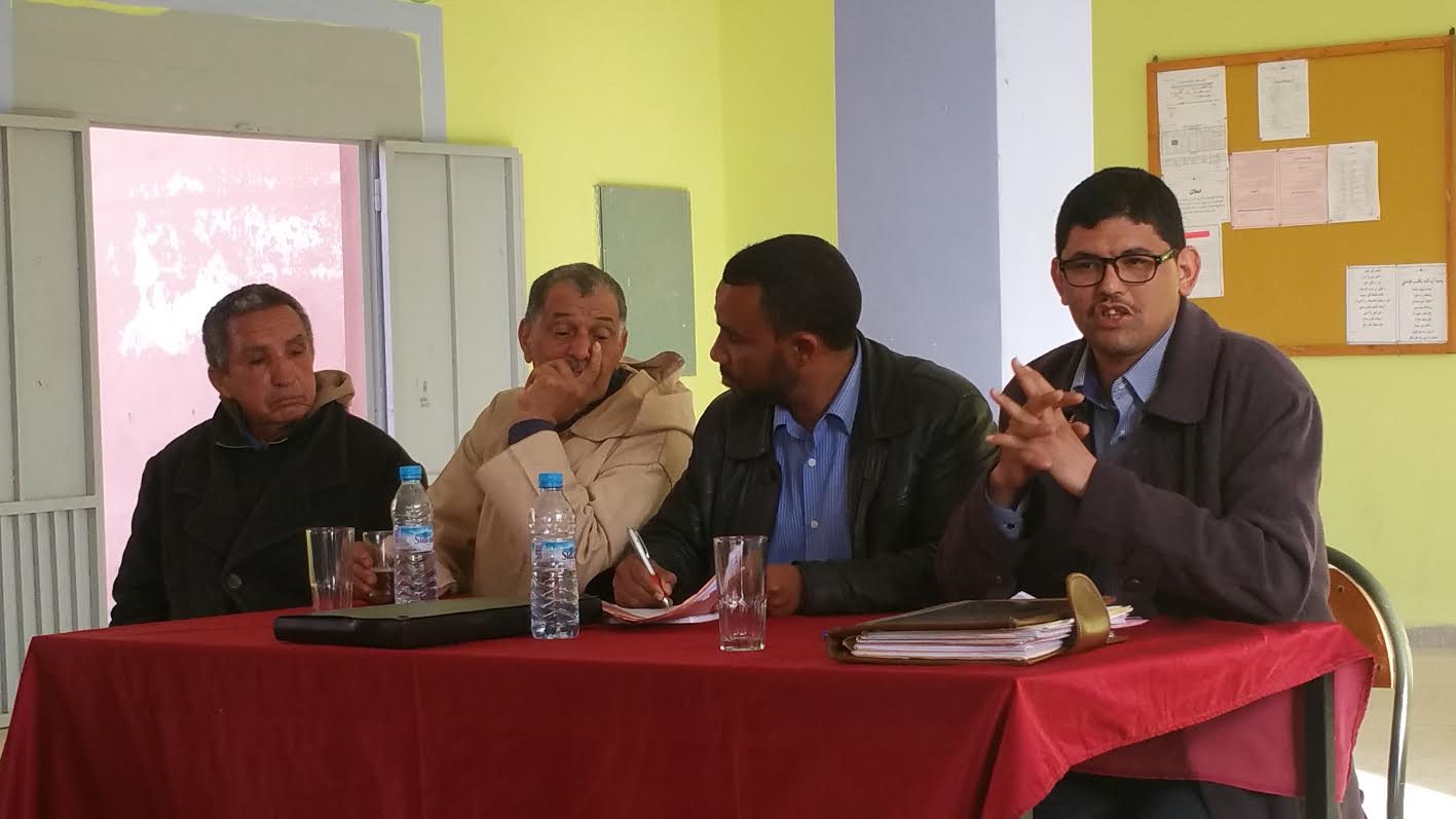 32b24de8-ed11-4e33-bc5e-b5adcf5df5eb