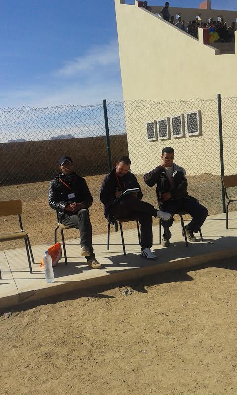 3361d029-50b2-4eab-846e-f78866deb32e