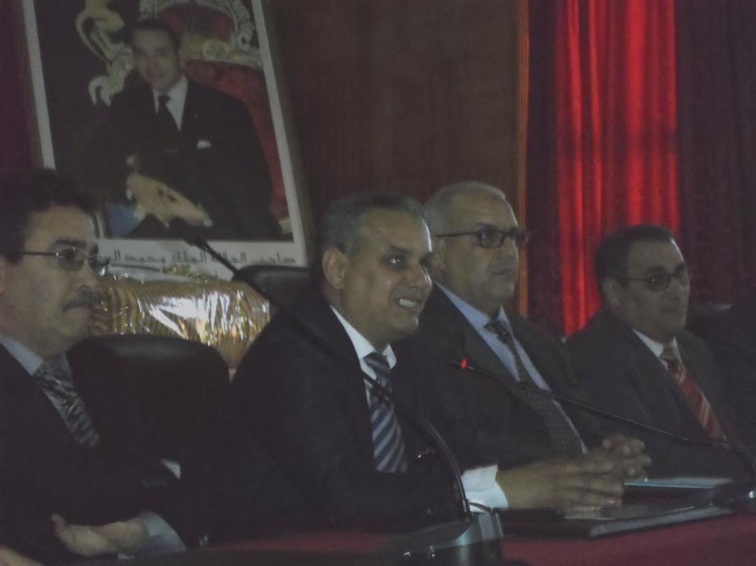 337270f8-7c38-4f49-9a82-79cc10dd0dcb