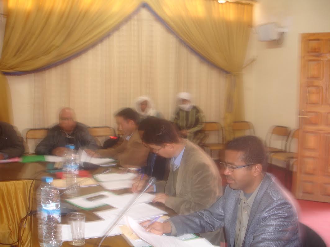 33fb4654-da10-4bb1-9230-dc60755257ee