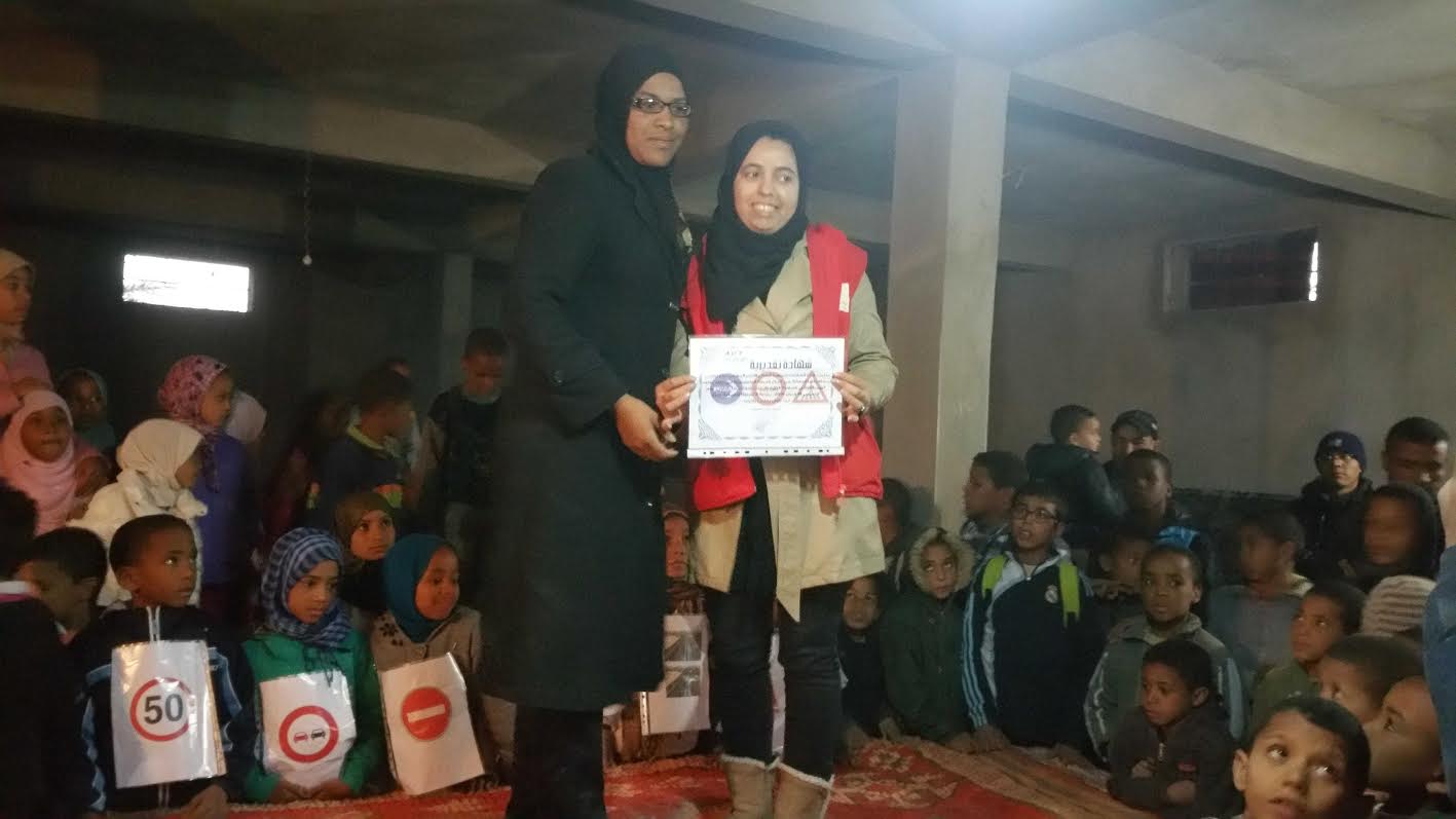 3753079d-a907-4892-845f-0468c91a77c7