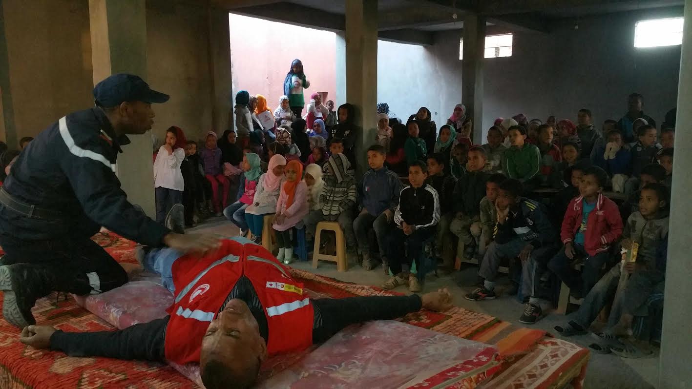 39462671-0d2c-44bb-b9eb-556a5fa6f433