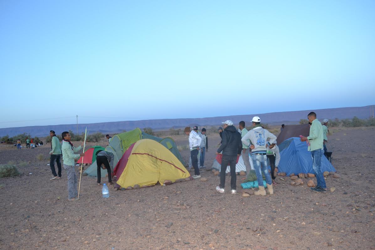 3ba20747-8d1e-4c1c-82eb-3eb3bb626493