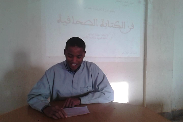 3c05fb94-d368-4b5f-9d78-5a0185b8e640