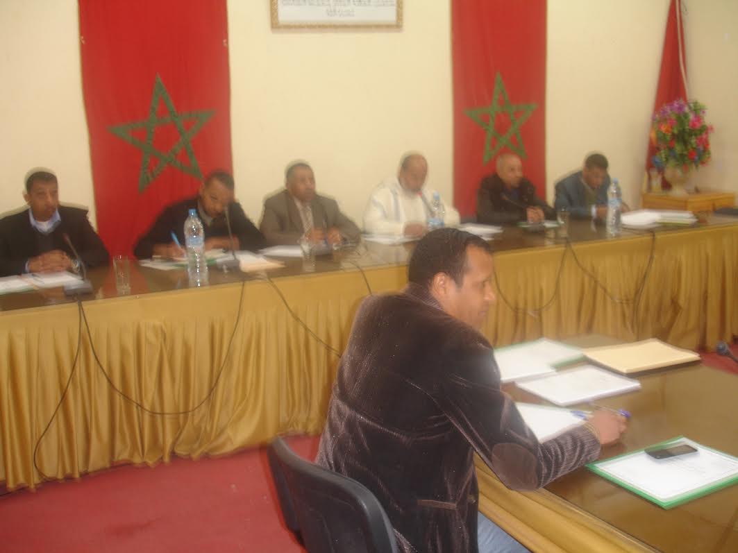 3c1cb853-f4c7-4cfe-8d77-66cec05b7087